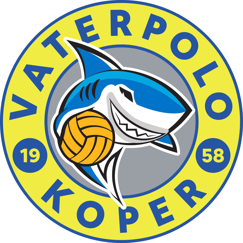 vaterpolo-koper.com